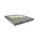 HP 430907-001
