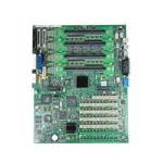 Dell 4309D