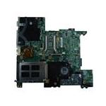 HP 431092-001