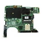 HP 431364-001