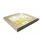 HP 431412-001