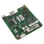 HP 431643-B21