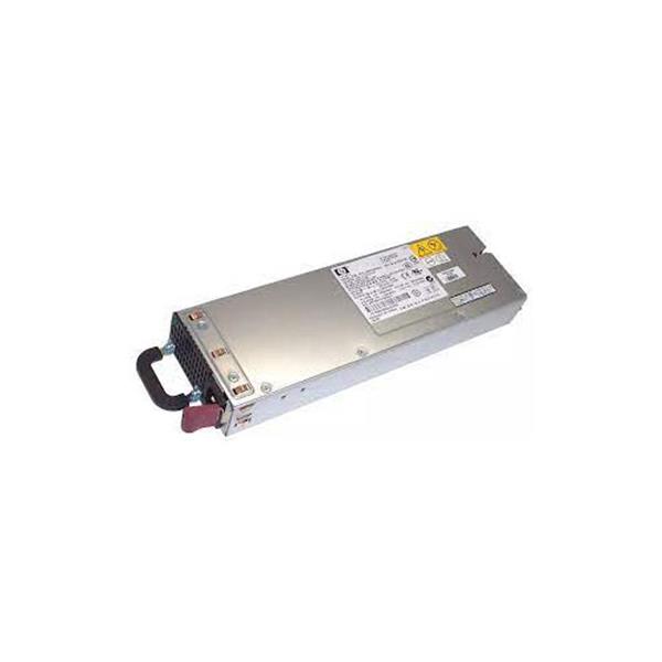 431717-001 HP Dl360 G5 Power Supply And Processor