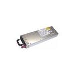 HP 431717-001