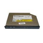 HP 431961-001