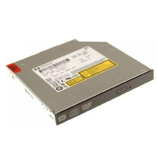 431962-001 HP 8X4X8X24X16X24X CD/DVD-RAW Optical Drive