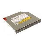 HP 431962-001