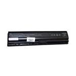 HP 432307-001