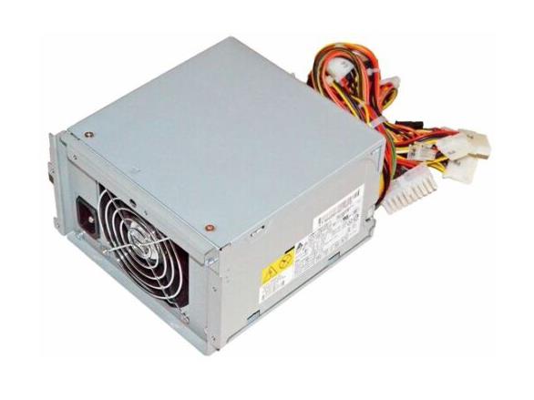 432400-001 Compaq 410-Watts Power Supply for ProLiant ML310 G5 Server
