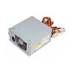 Compaq 432400-001