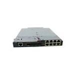 HP 432904-001