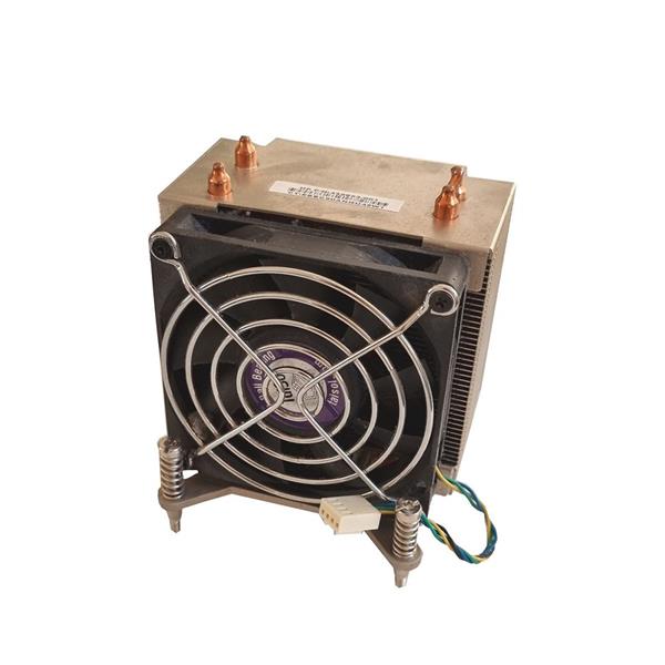 432923-001 HP Heatsink With Fan For Xw4400 Workstation