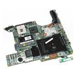 HP 432945-001