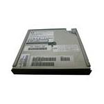 HP 433551-001