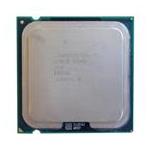 HP 433928R-L21