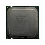 HP 434081-L21
