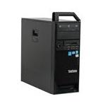 Lenovo 4352H1U