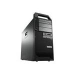 Lenovo 435443U