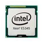HPE 435564-B21-RF