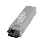 HP 435740-001
