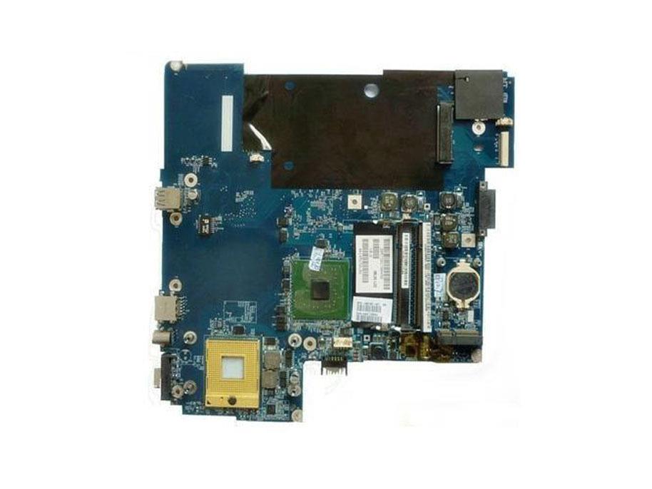 435765-001 HP System Board (MotherBoard) Intel GML integrated Video for Presario C300 Series Notebook PC (Refurbished)