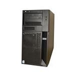 IBM 436264U