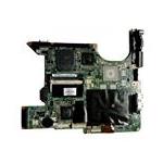 HP 436450-001
