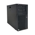IBM 436776G