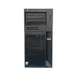 IBM 436884G
