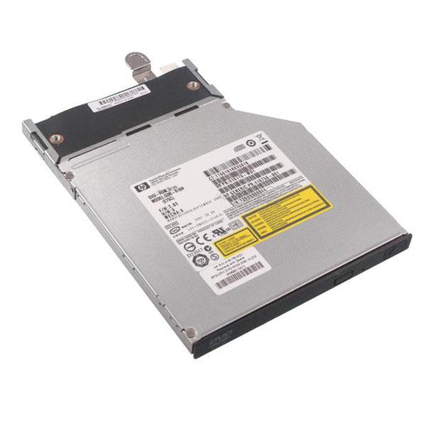 436951-001 HP 8x24x DVD IDE Multibay-II Slimline 9.5mm Otical Drive for HP DL145-G3 DL320-G5P