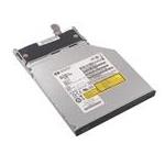 HP 436951-001