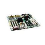 HP 437313-001
