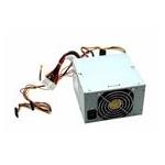 HP 437799-001