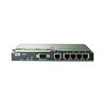 HP 438030-B21