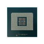HP 438090-L21