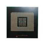 HP 438093-L21