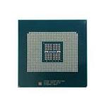 HP 438101-L21