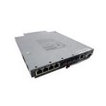 Compaq 438475-001