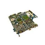 HP 438520-001