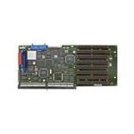 IBM 43G2200
