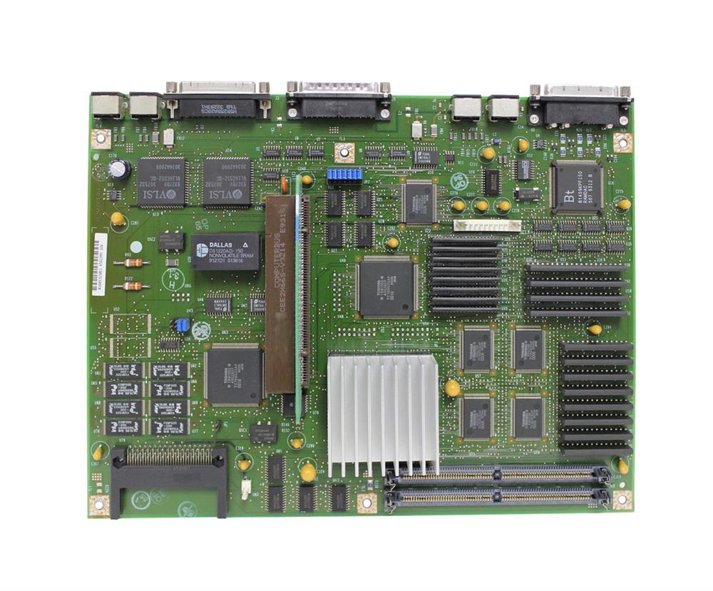 43G2831 IBM System Board (Motherboard) For 7010 Xstation 150 (Refurbished) 