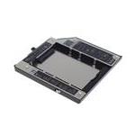 Lenovo 43N3412-RFB