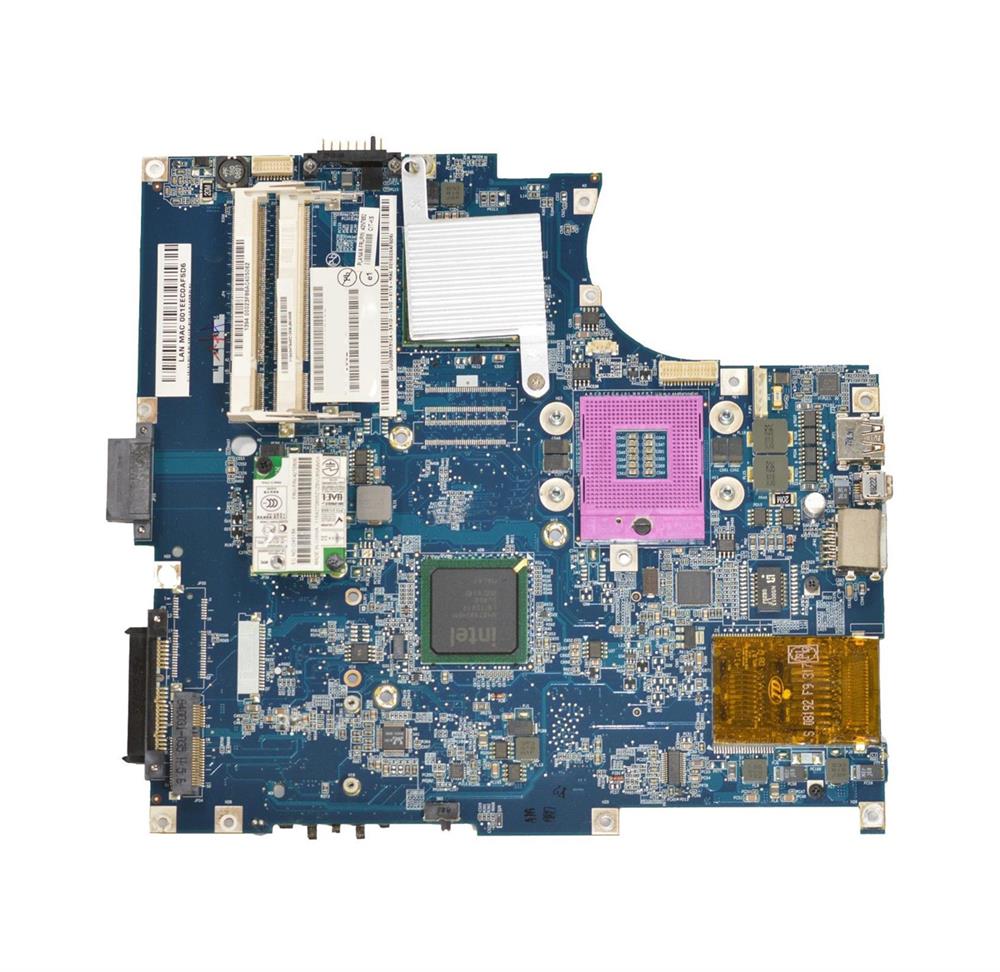43N7652 IBM System Board (Motherboard) for Laptop 3000 N200 (Refurbished)