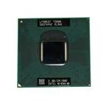 IBM 43N8358