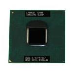 IBM 43N8359