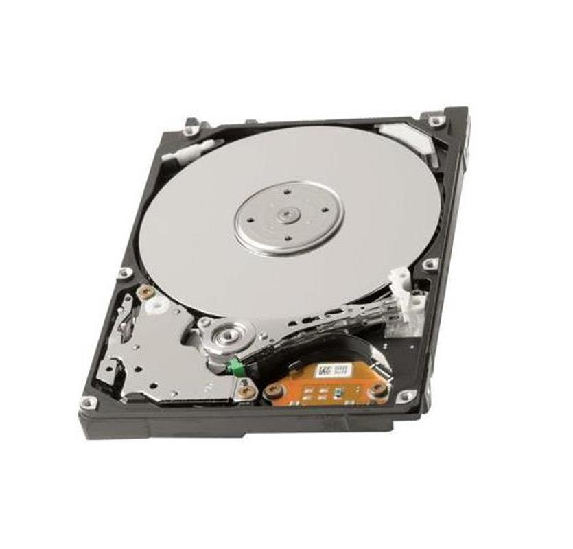 43N8391 IBM 120GB 5400RPM SATA 1.5Gbps 2.5-inch Internal Hard Drive for ThinkPad
