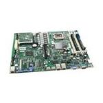 IBM 43W0291