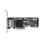 IBM 43W4339