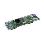 IBM 43W5575
