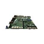 IBM 43W5900